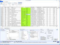 The Main Screen thumbnail